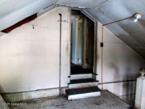 116 River Street Hudson Falls NY 12839