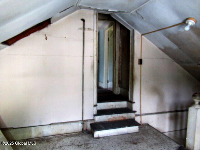 116 River Street Hudson Falls NY 12839