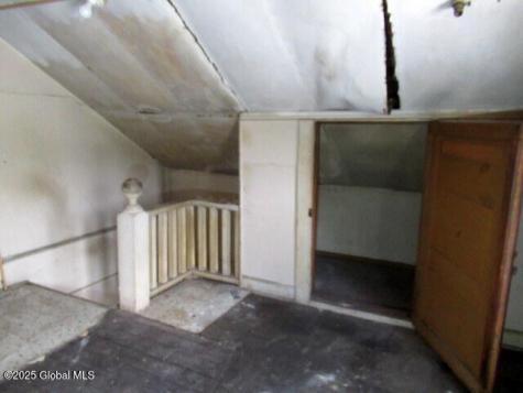 116 River Street Hudson Falls NY 12839