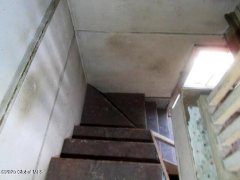 116 River Street Hudson Falls NY 12839