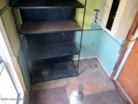 116 River Street Hudson Falls NY 12839