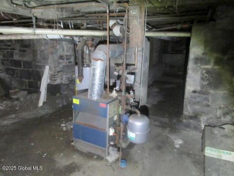 116 River Street Hudson Falls NY 12839