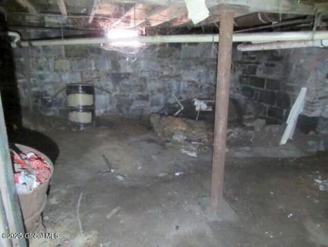 116 River Street Hudson Falls NY 12839