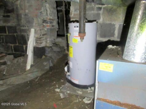 116 River Street Hudson Falls NY 12839