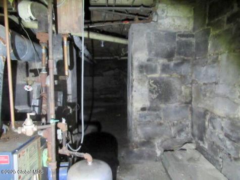 116 River Street Hudson Falls NY 12839