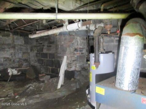 116 River Street Hudson Falls NY 12839