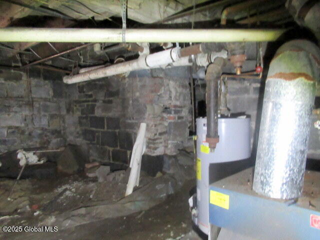 116 River Street Hudson Falls NY 12839