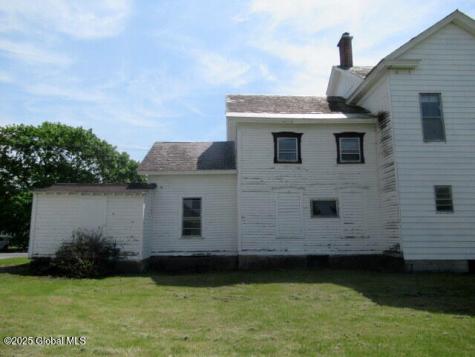 116 River Street Hudson Falls NY 12839