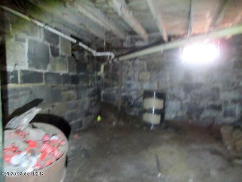 116 River Street Hudson Falls NY 12839