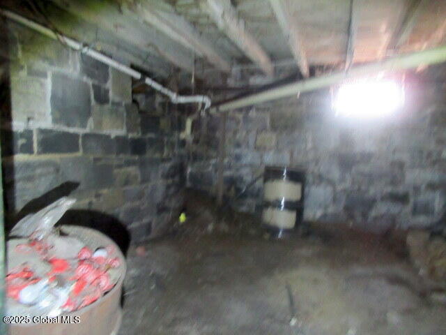 116 River Street Hudson Falls NY 12839
