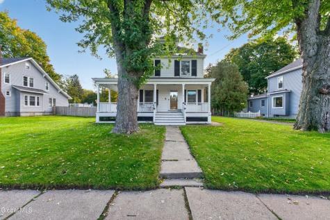 409 S Reynolds Street Scotia NY 12302