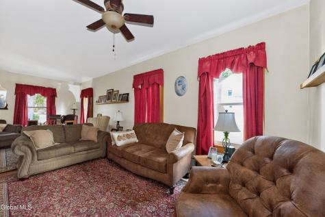 409 S Reynolds Street Scotia NY 12302