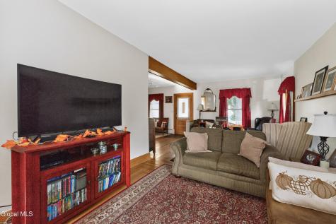 409 S Reynolds Street Scotia NY 12302
