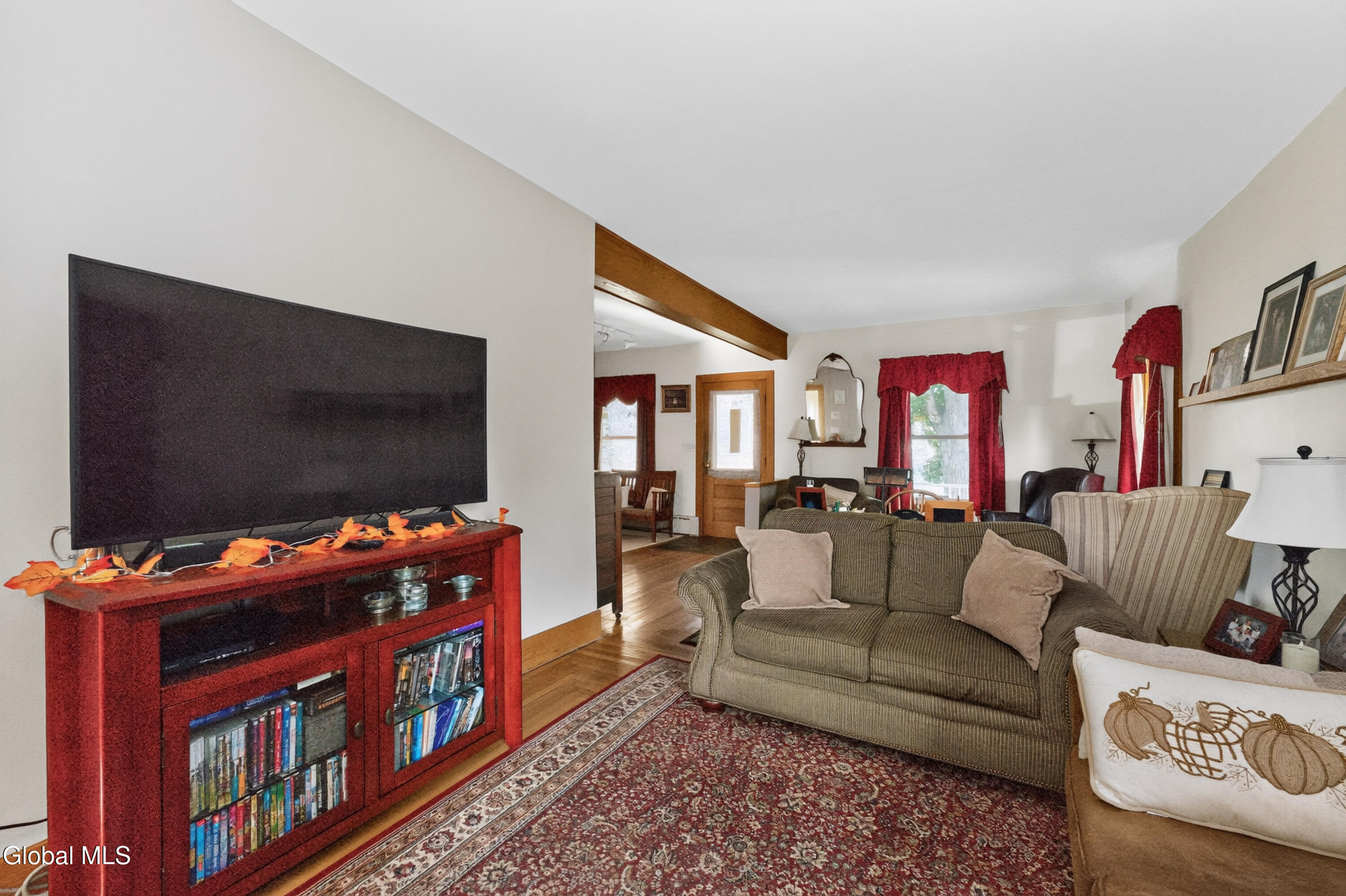 409 S Reynolds Street Scotia NY 12302