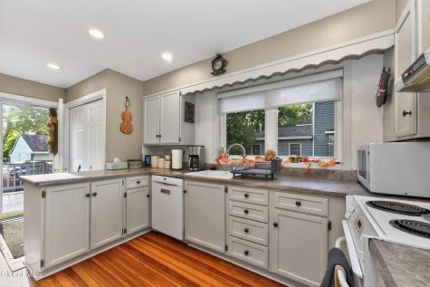 409 S Reynolds Street Scotia NY 12302