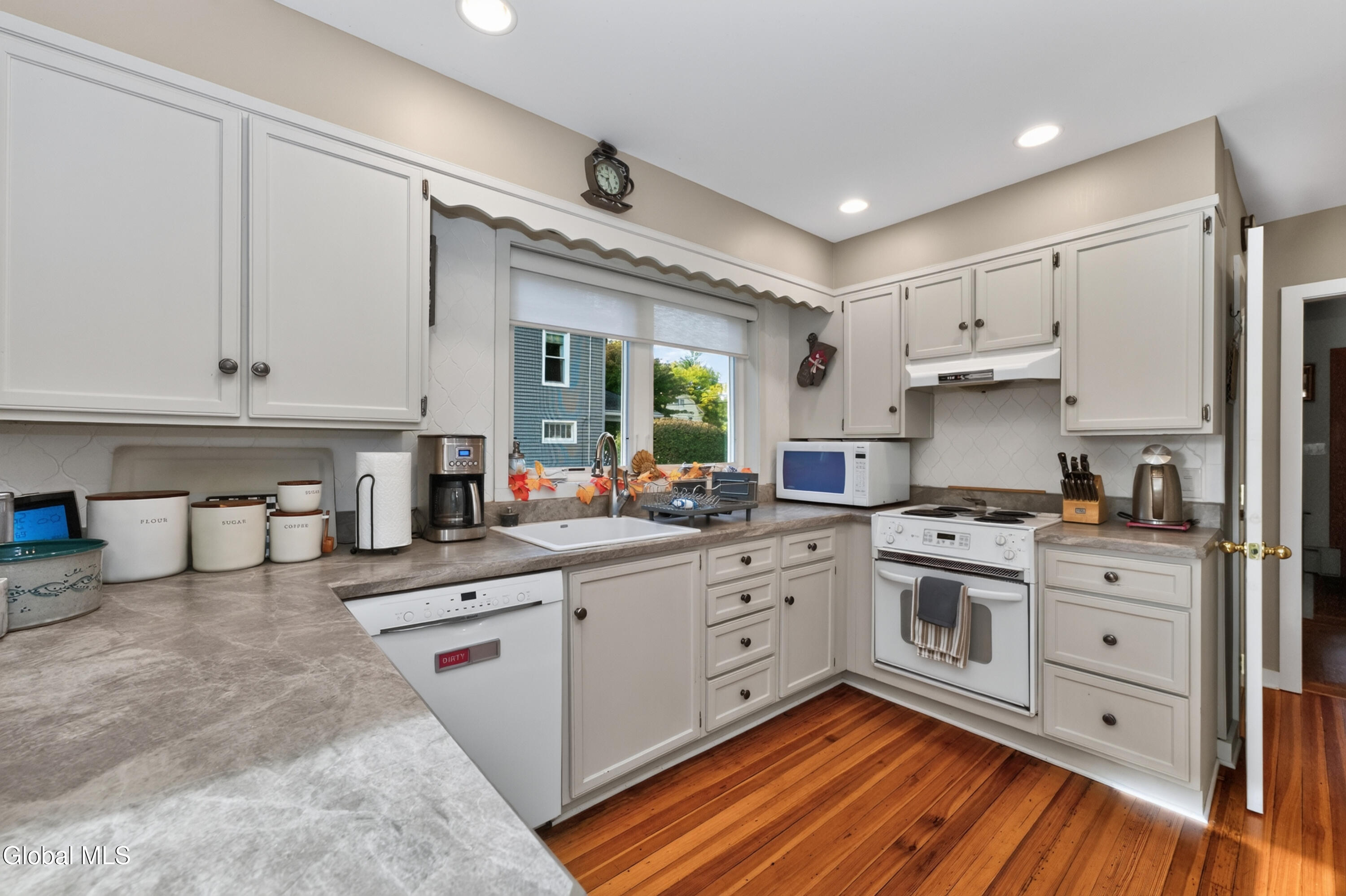 409 S Reynolds Street Scotia NY 12302