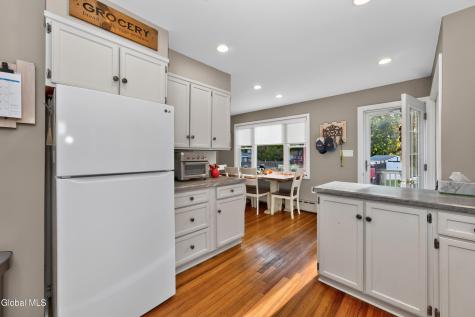 409 S Reynolds Street Scotia NY 12302