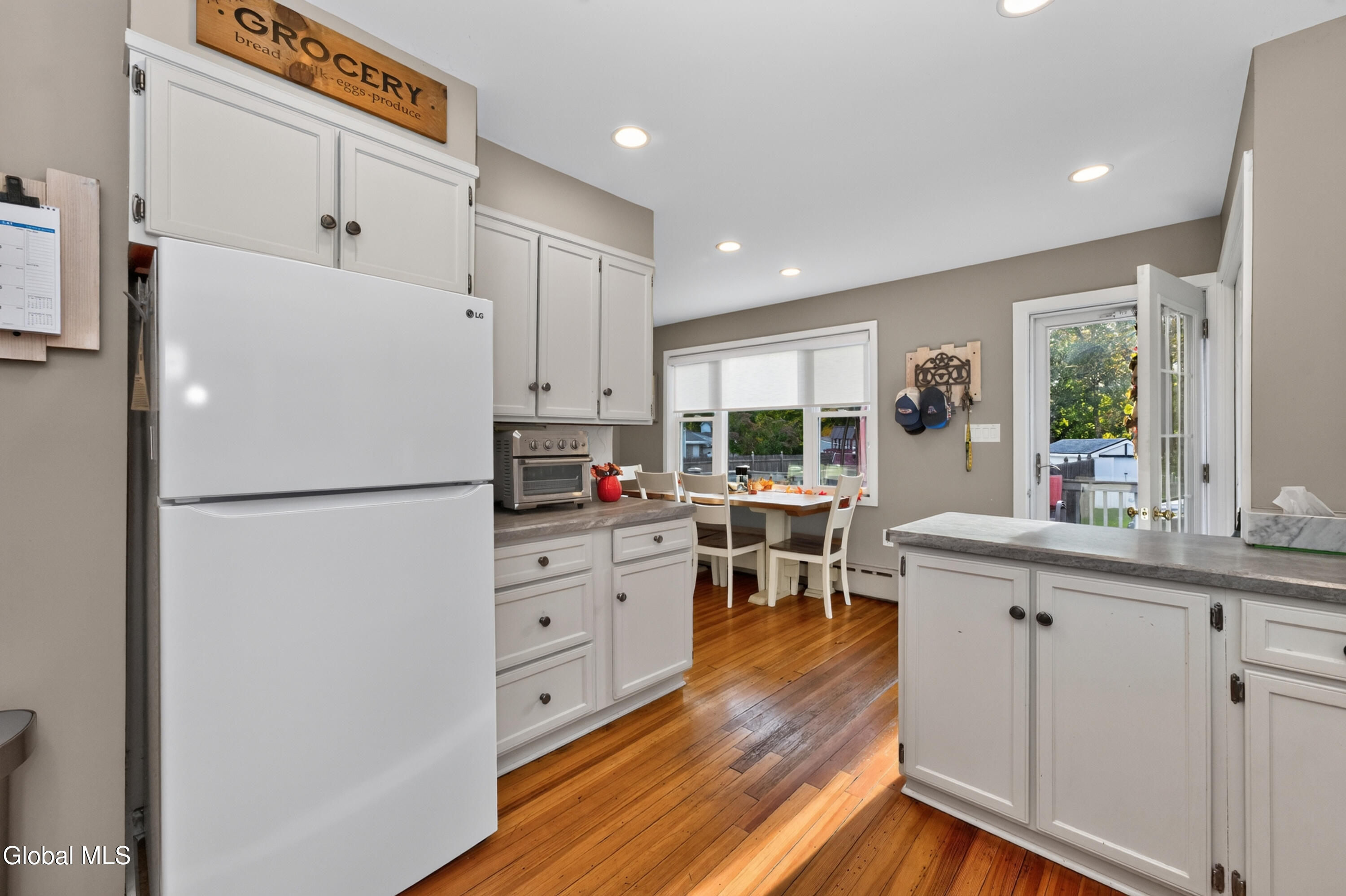 409 S Reynolds Street Scotia NY 12302