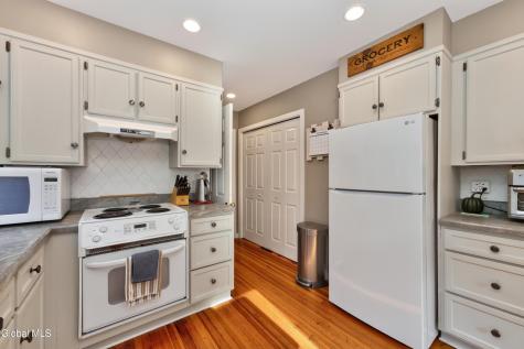 409 S Reynolds Street Scotia NY 12302