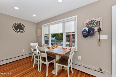 409 S Reynolds Street Scotia NY 12302
