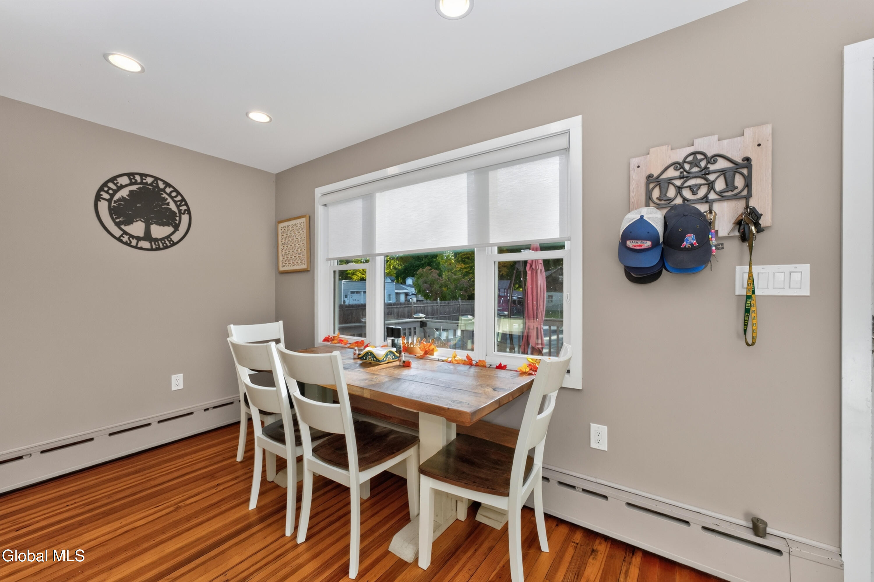 409 S Reynolds Street Scotia NY 12302