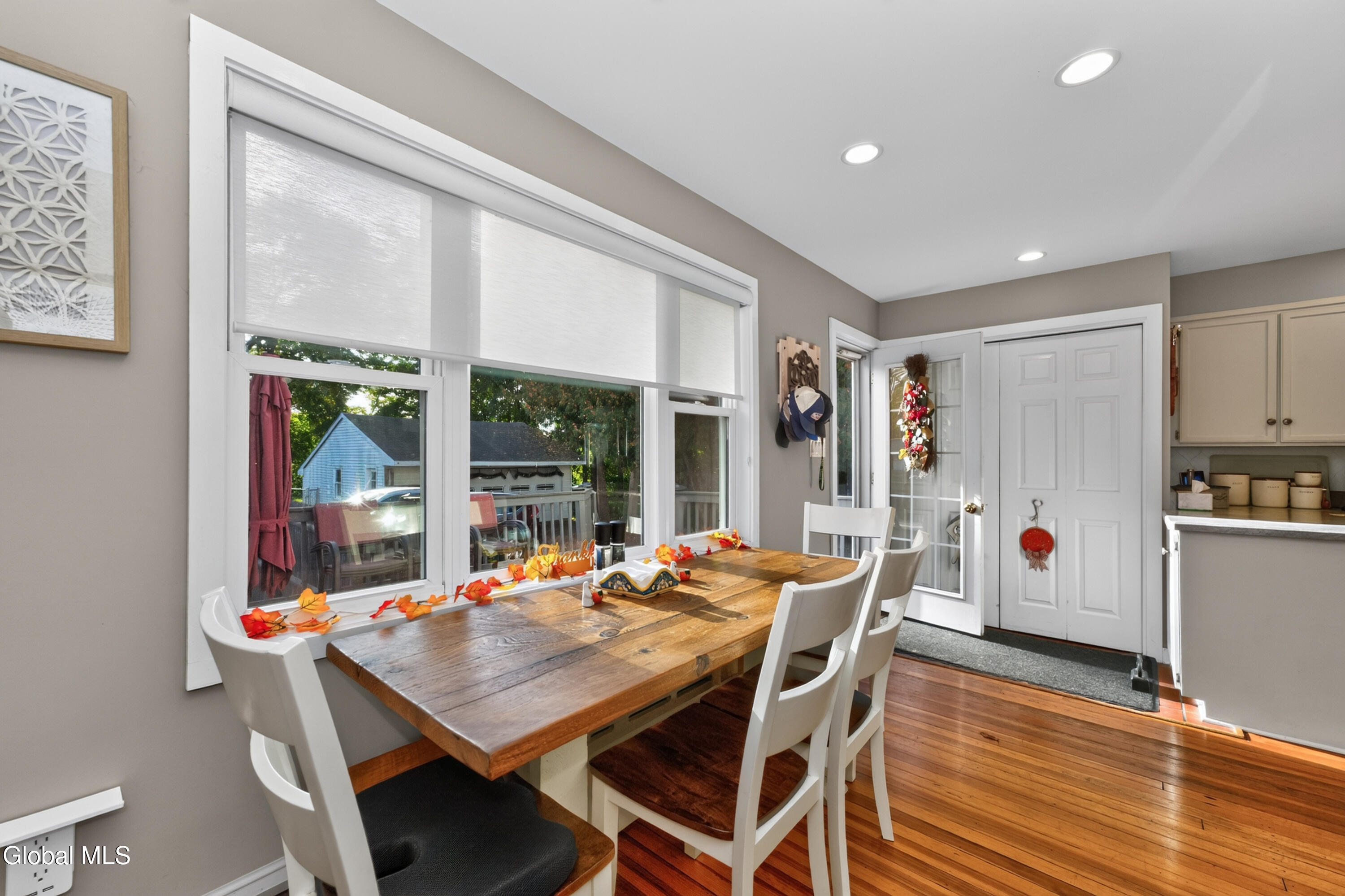 409 S Reynolds Street Scotia NY 12302