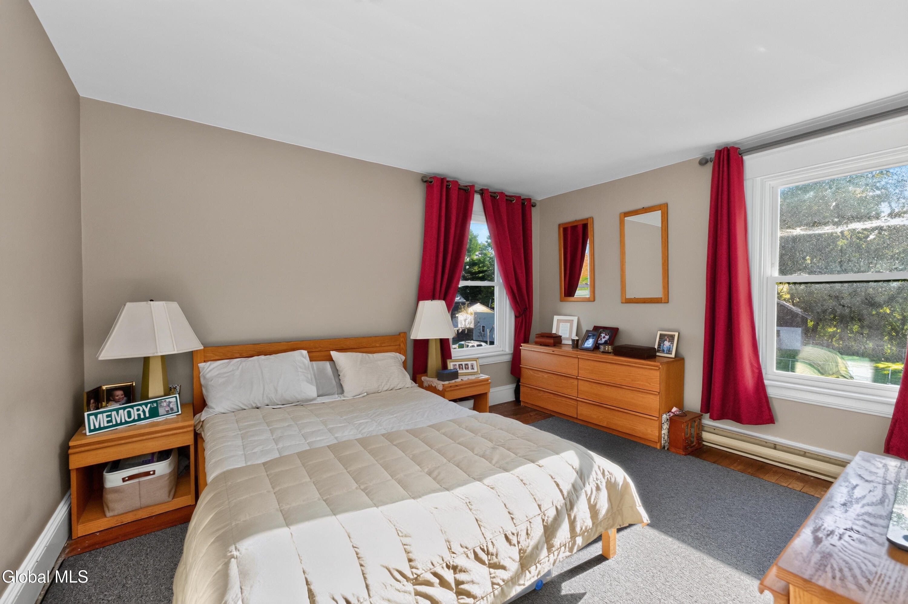 409 S Reynolds Street Scotia NY 12302