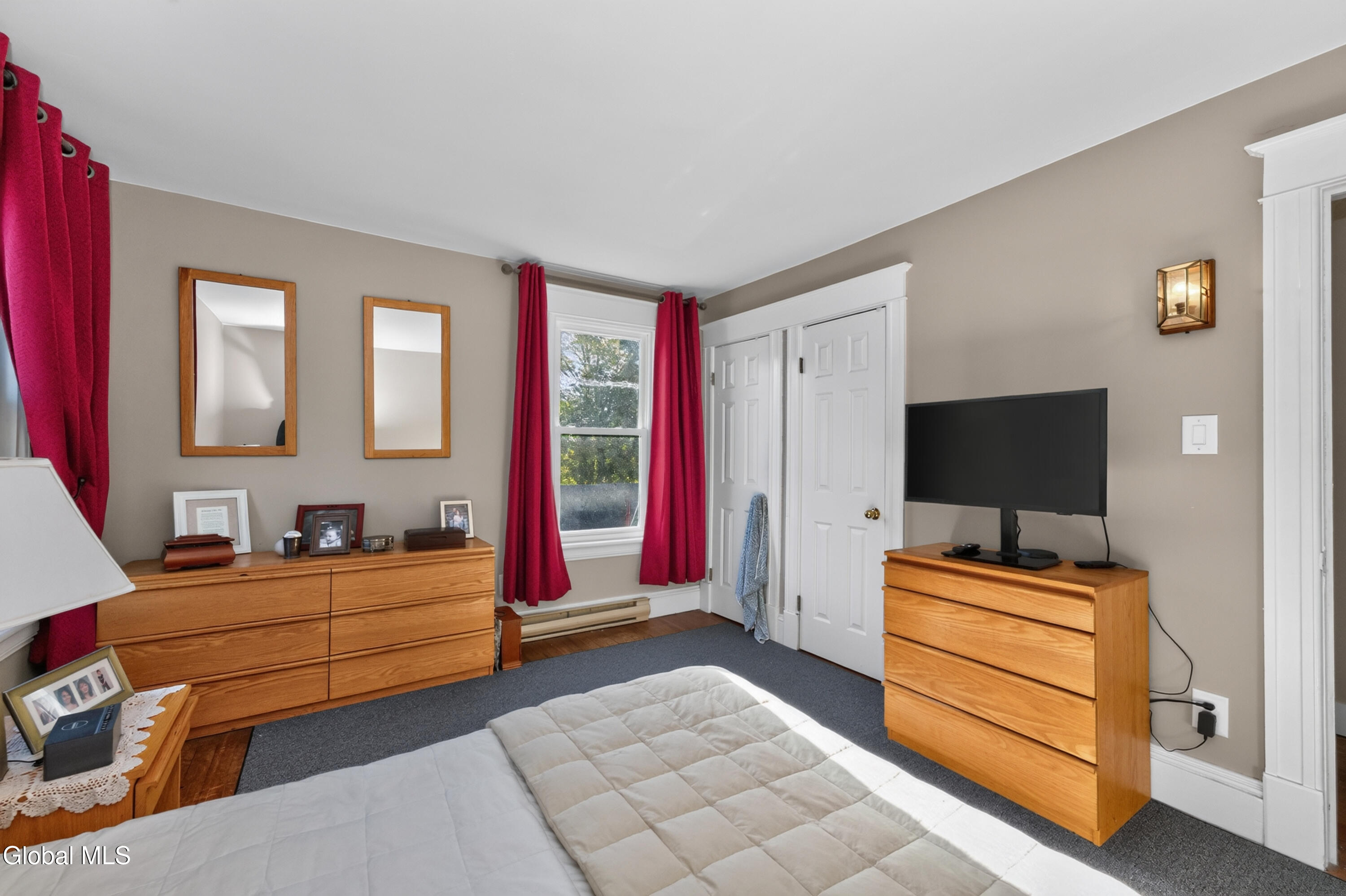 409 S Reynolds Street Scotia NY 12302