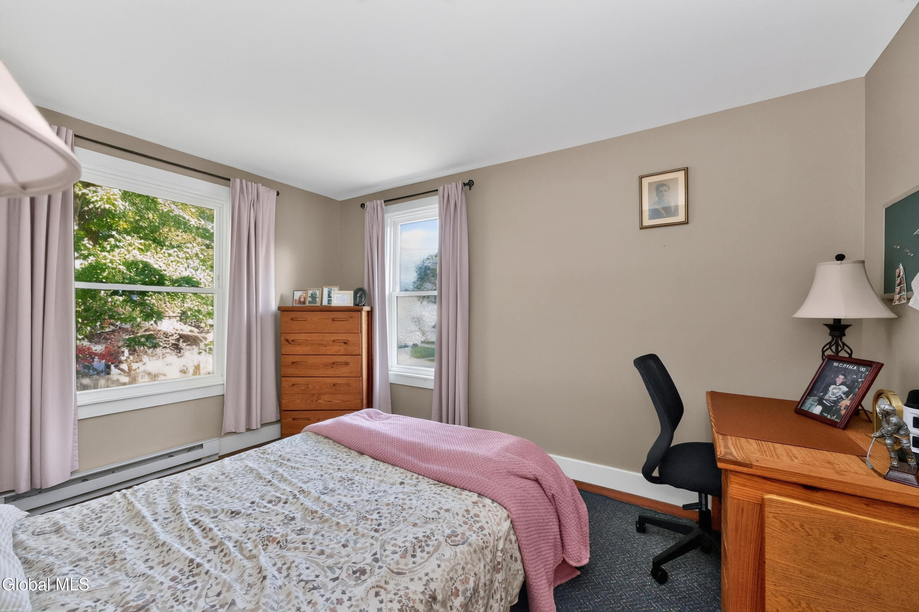 409 S Reynolds Street Scotia NY 12302