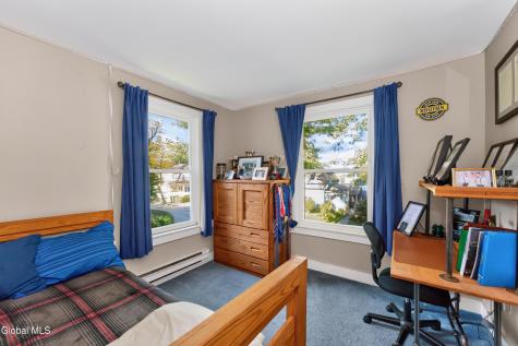 409 S Reynolds Street Scotia NY 12302