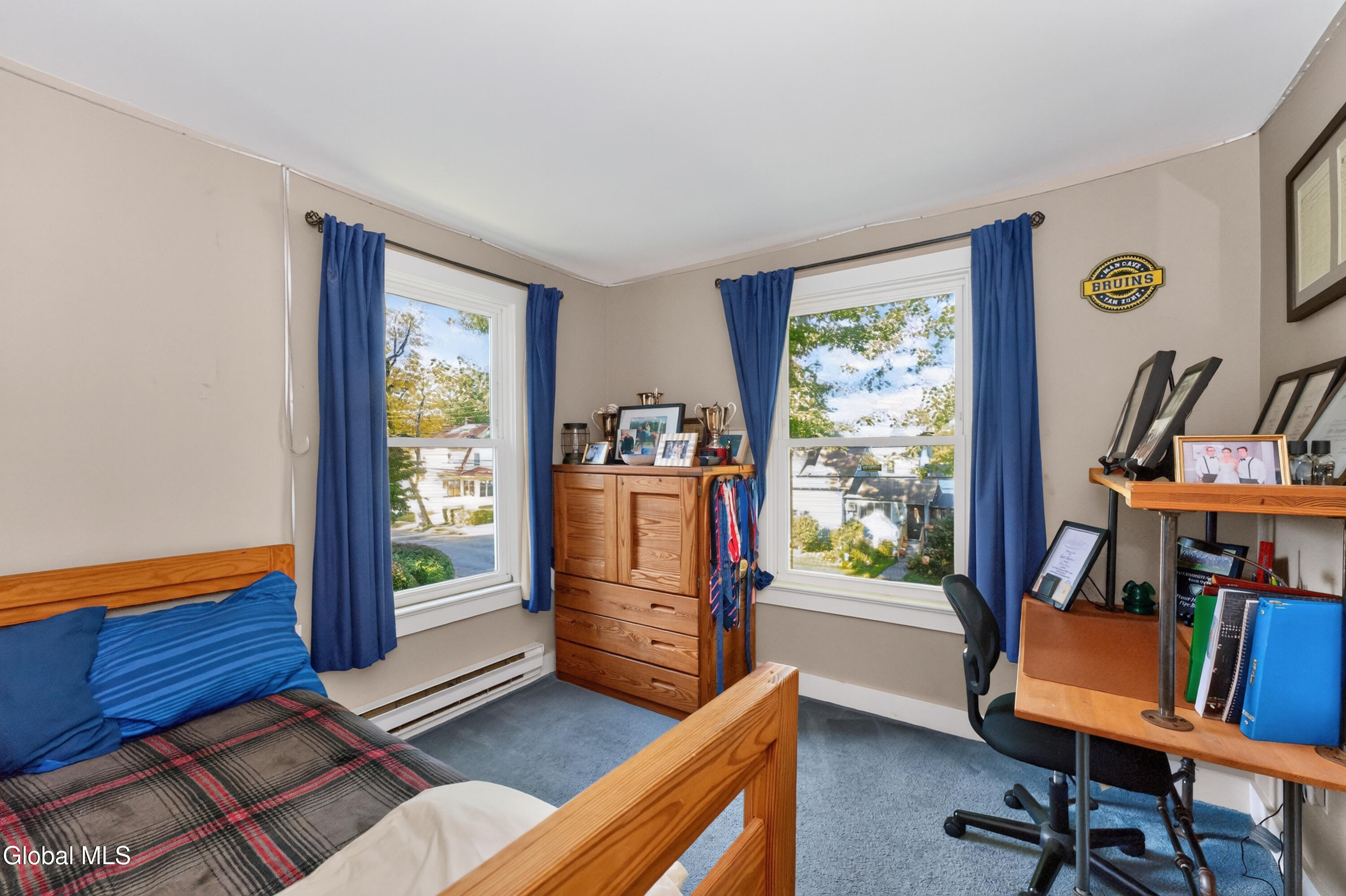 409 S Reynolds Street Scotia NY 12302