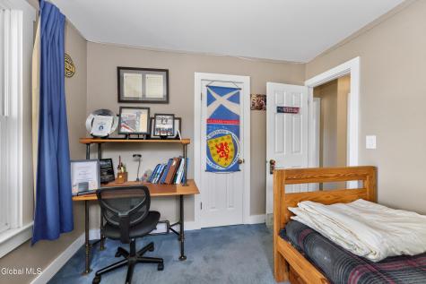 409 S Reynolds Street Scotia NY 12302