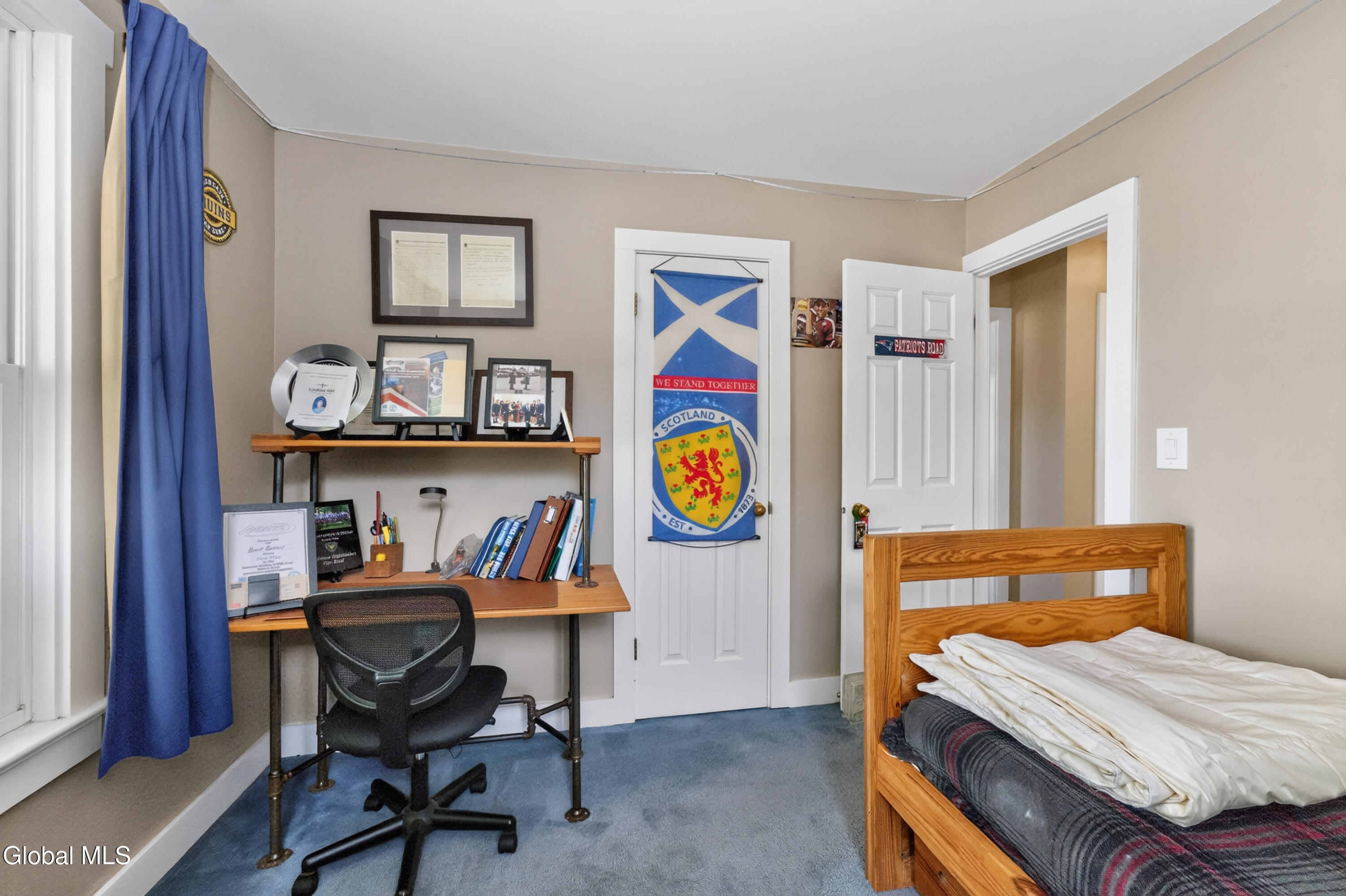 409 S Reynolds Street Scotia NY 12302