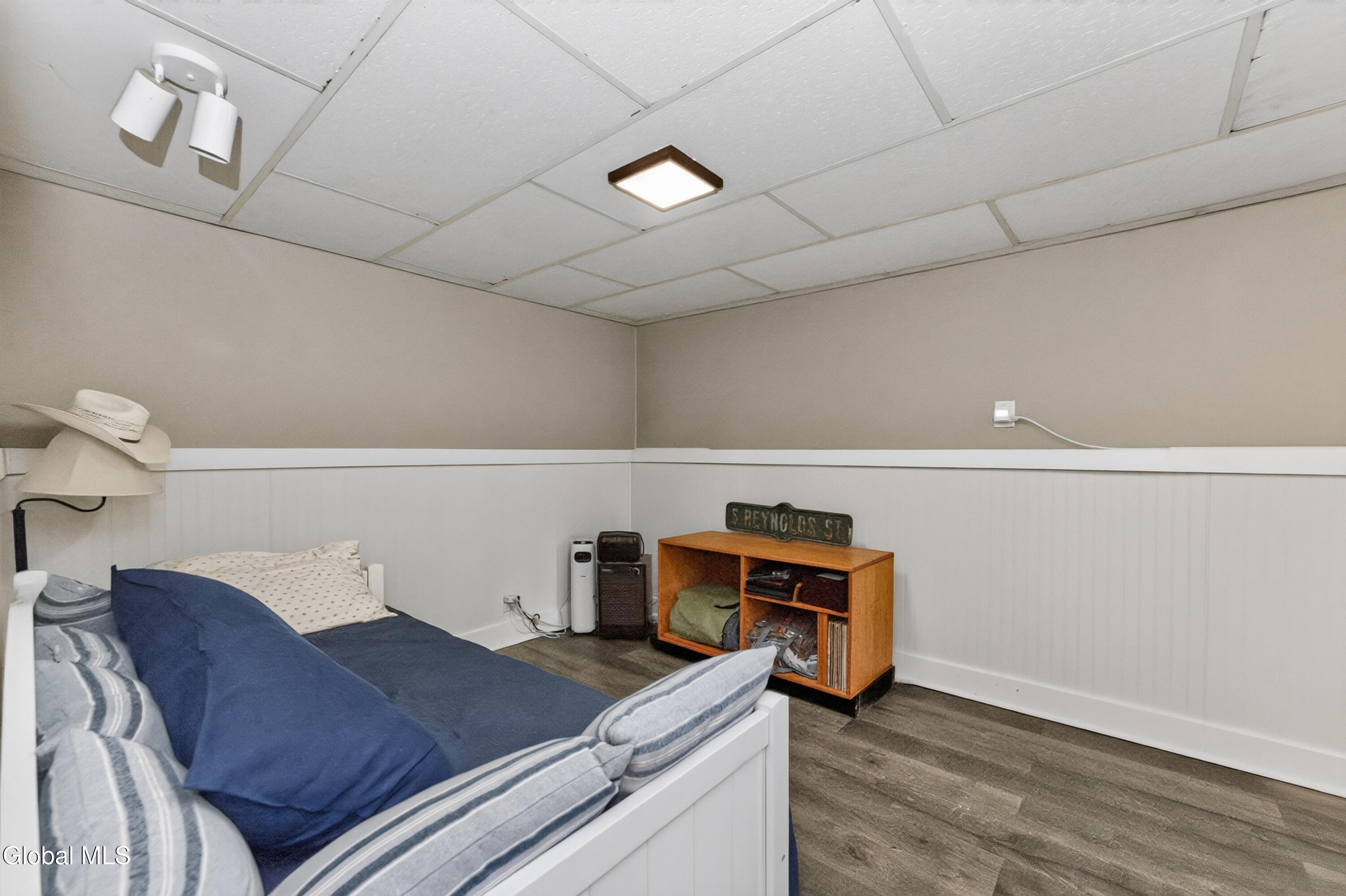 409 S Reynolds Street Scotia NY 12302