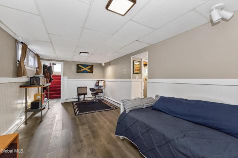409 S Reynolds Street Scotia NY 12302