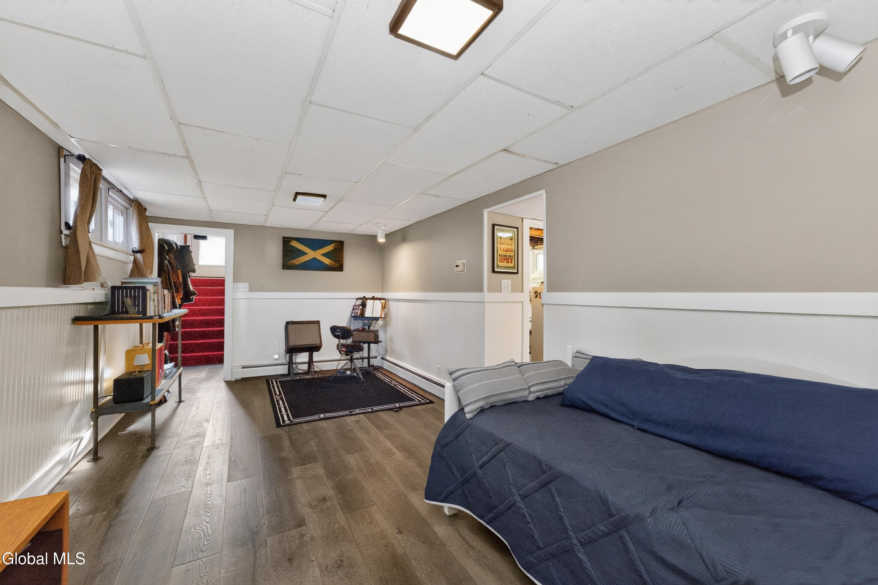 409 S Reynolds Street Scotia NY 12302