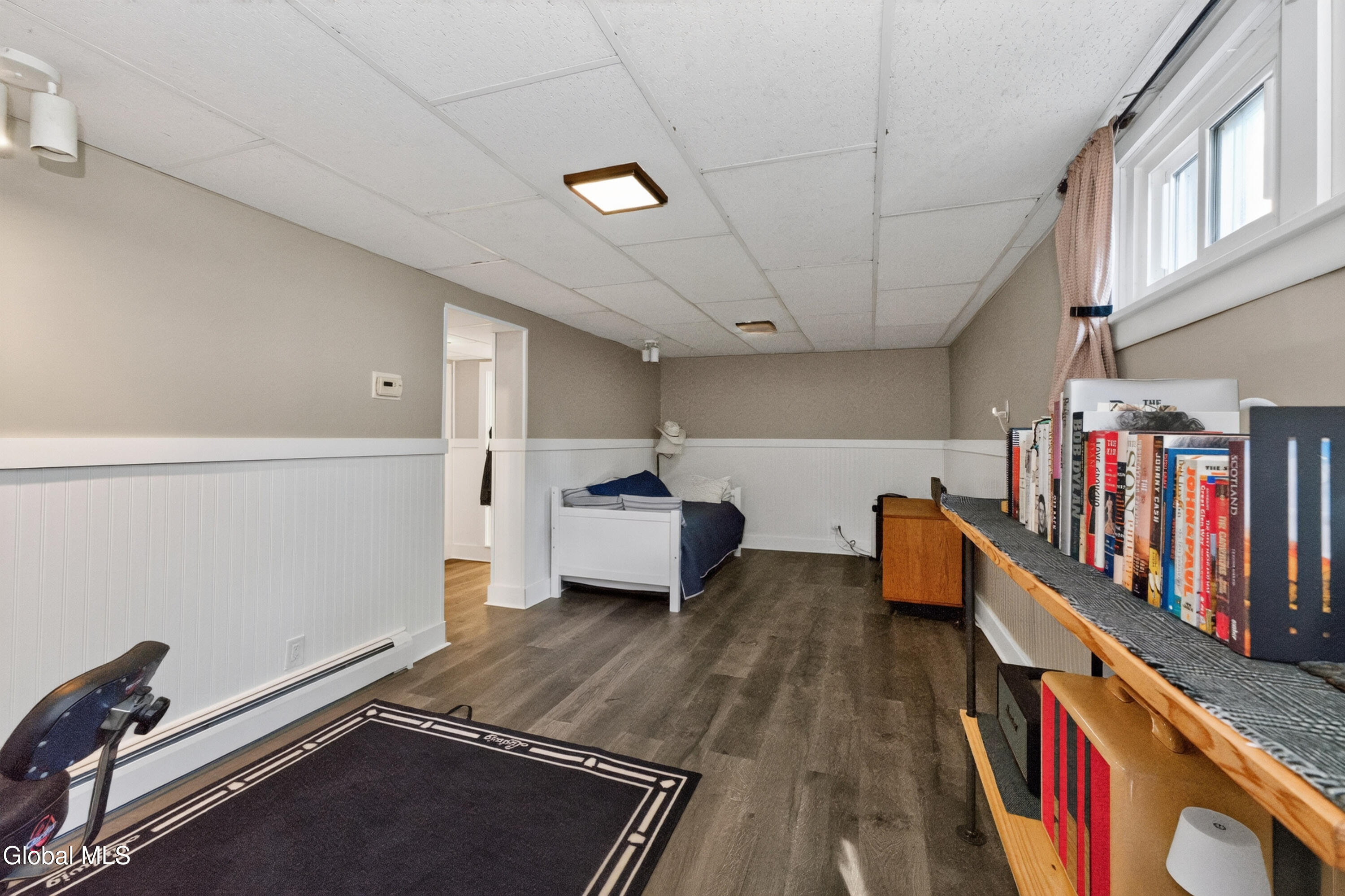 409 S Reynolds Street Scotia NY 12302