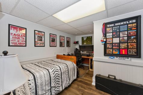 409 S Reynolds Street Scotia NY 12302