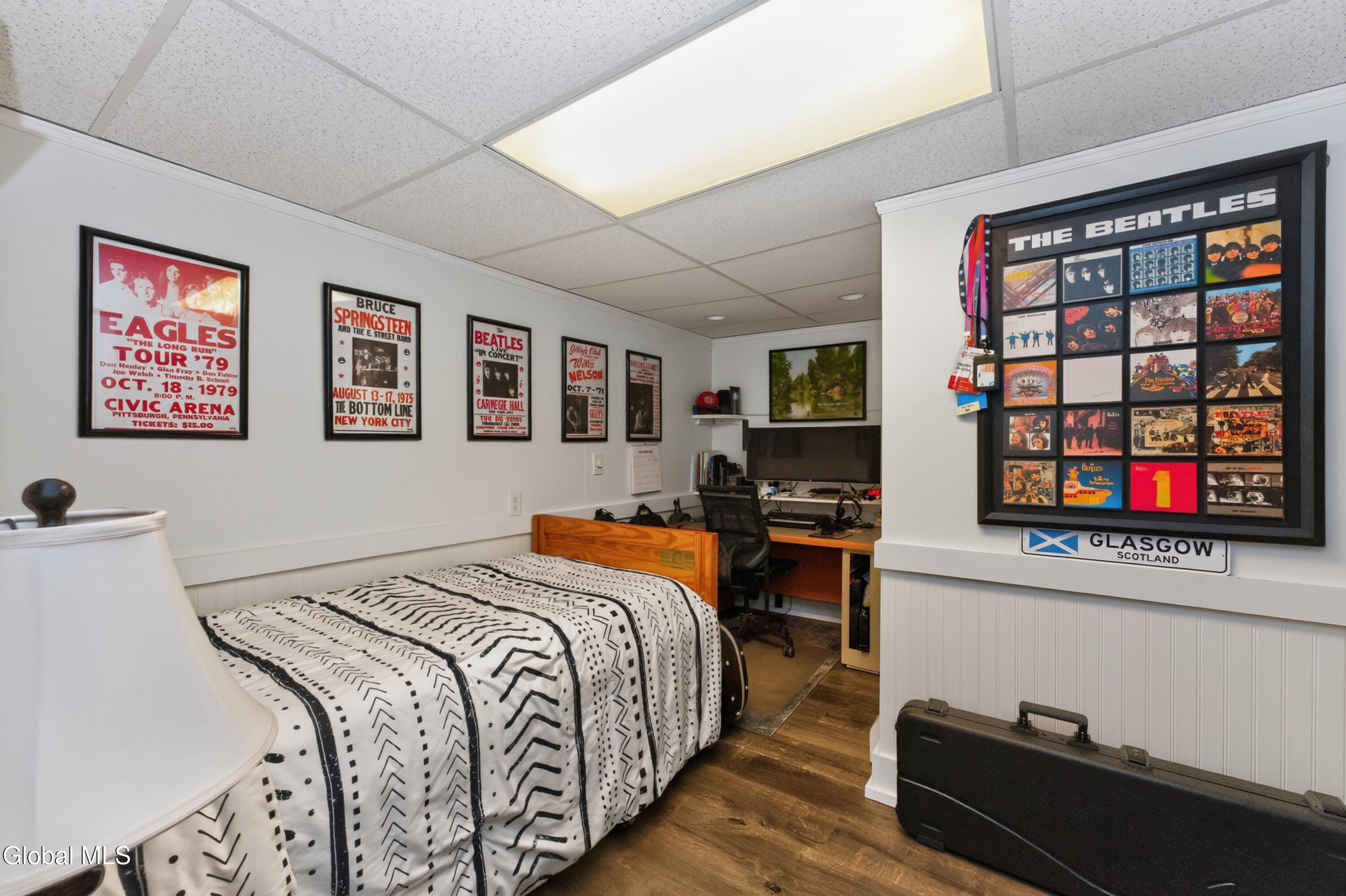 409 S Reynolds Street Scotia NY 12302