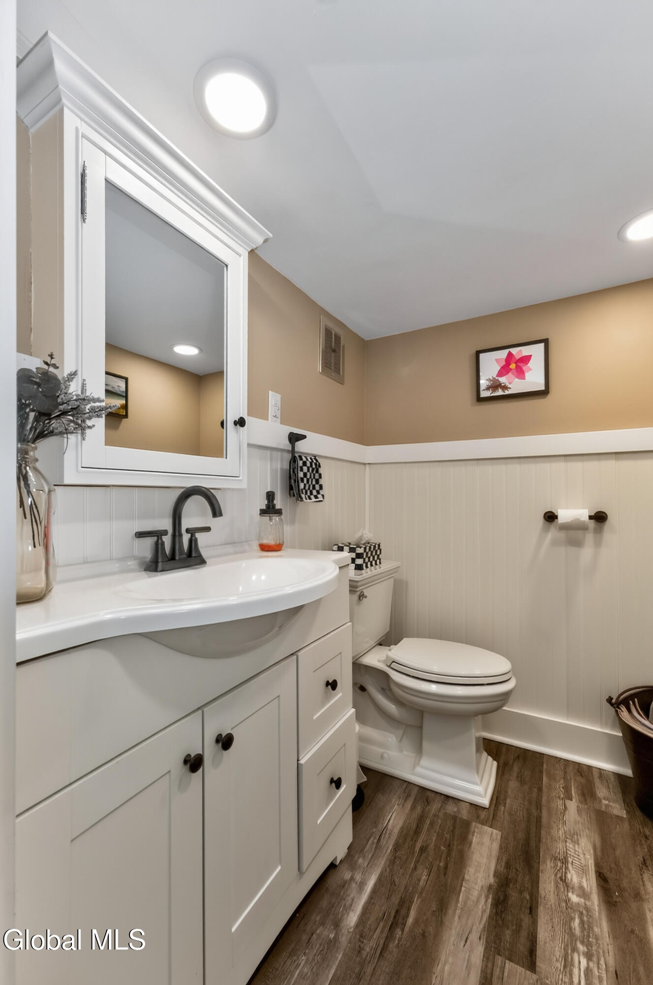409 S Reynolds Street Scotia NY 12302