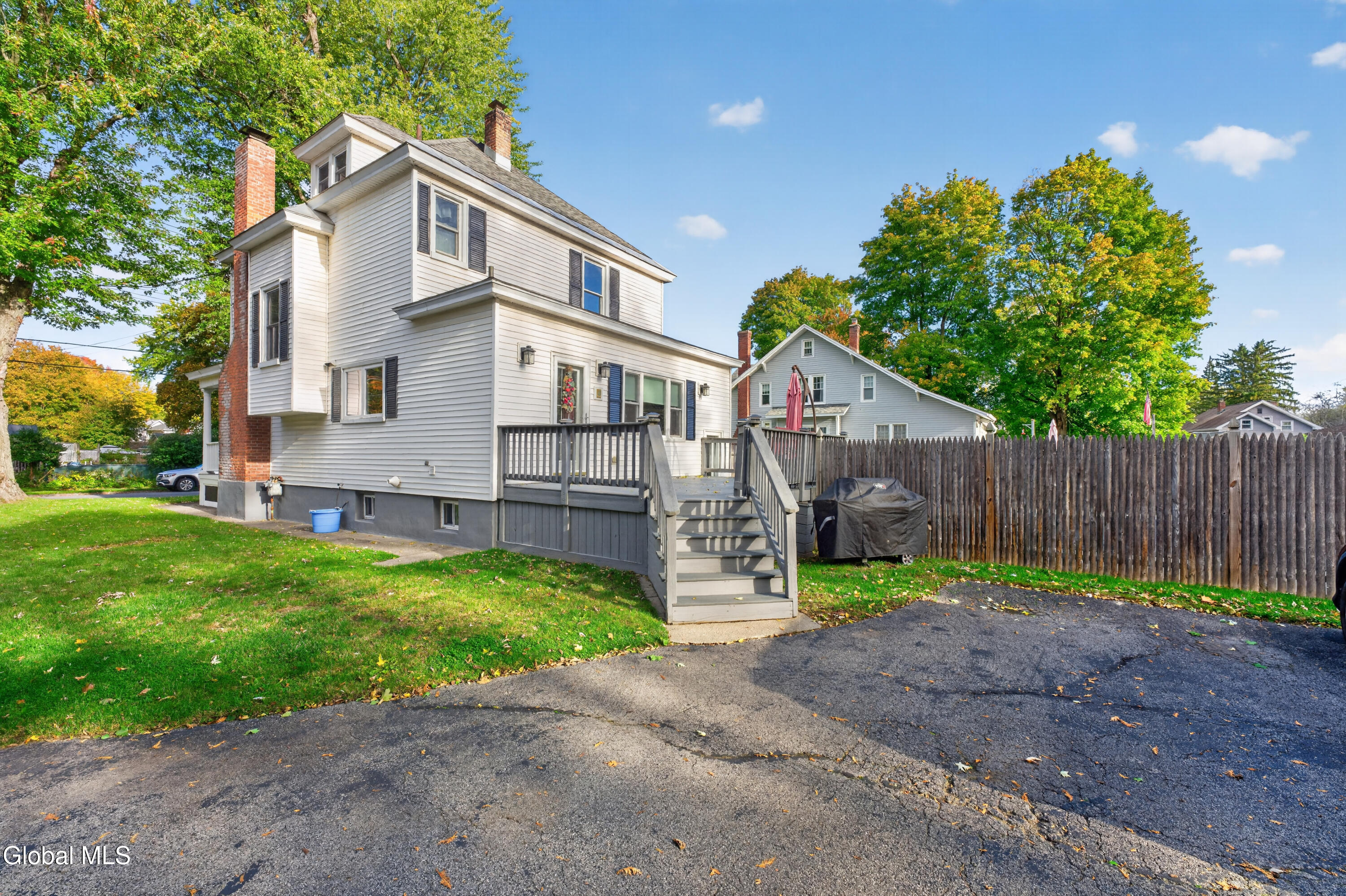 409 S Reynolds Street Scotia NY 12302