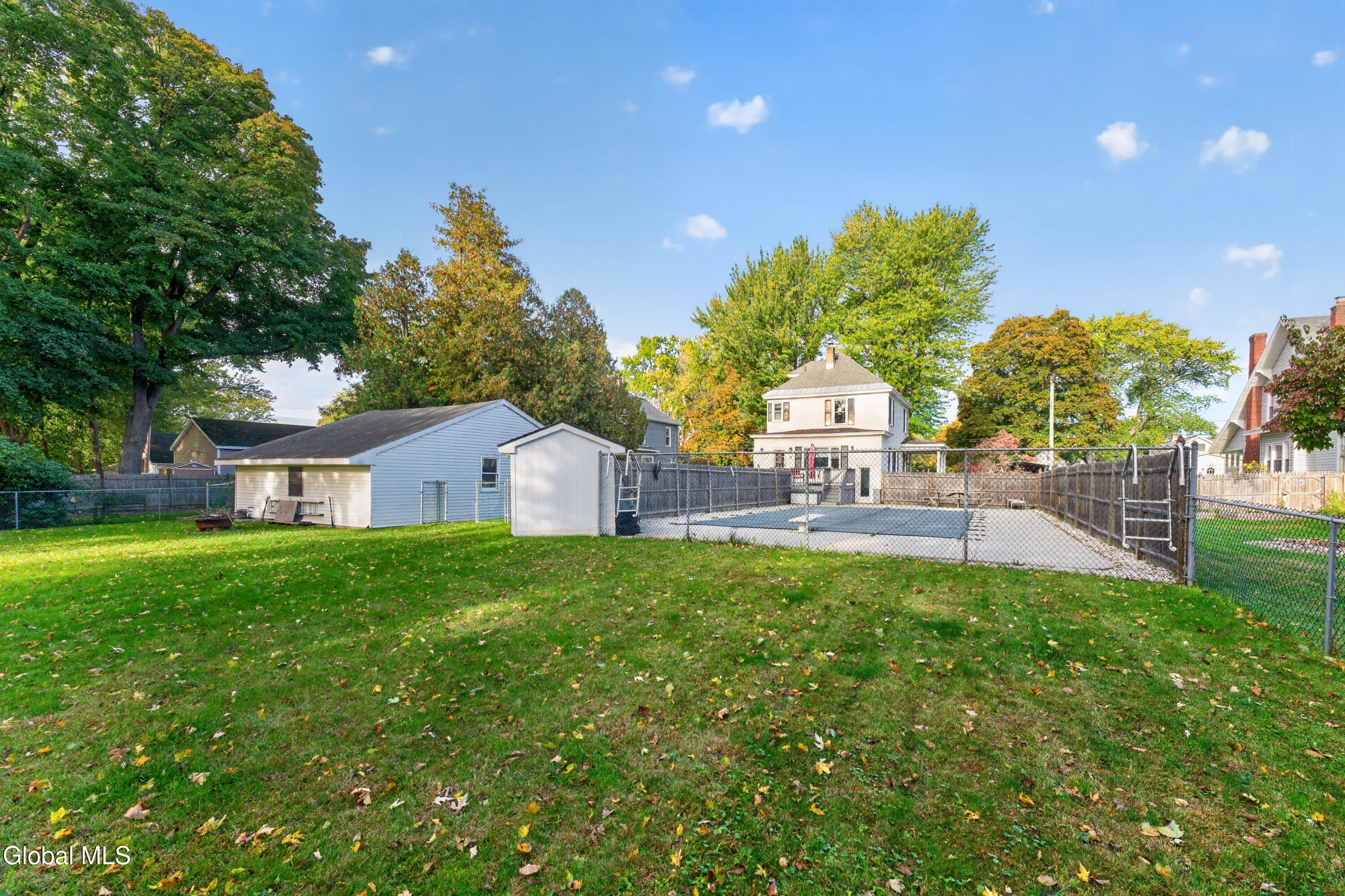 409 S Reynolds Street Scotia NY 12302