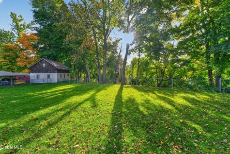 409 S Reynolds Street Scotia NY 12302