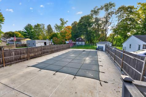 409 S Reynolds Street Scotia NY 12302