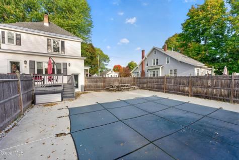 409 S Reynolds Street Scotia NY 12302