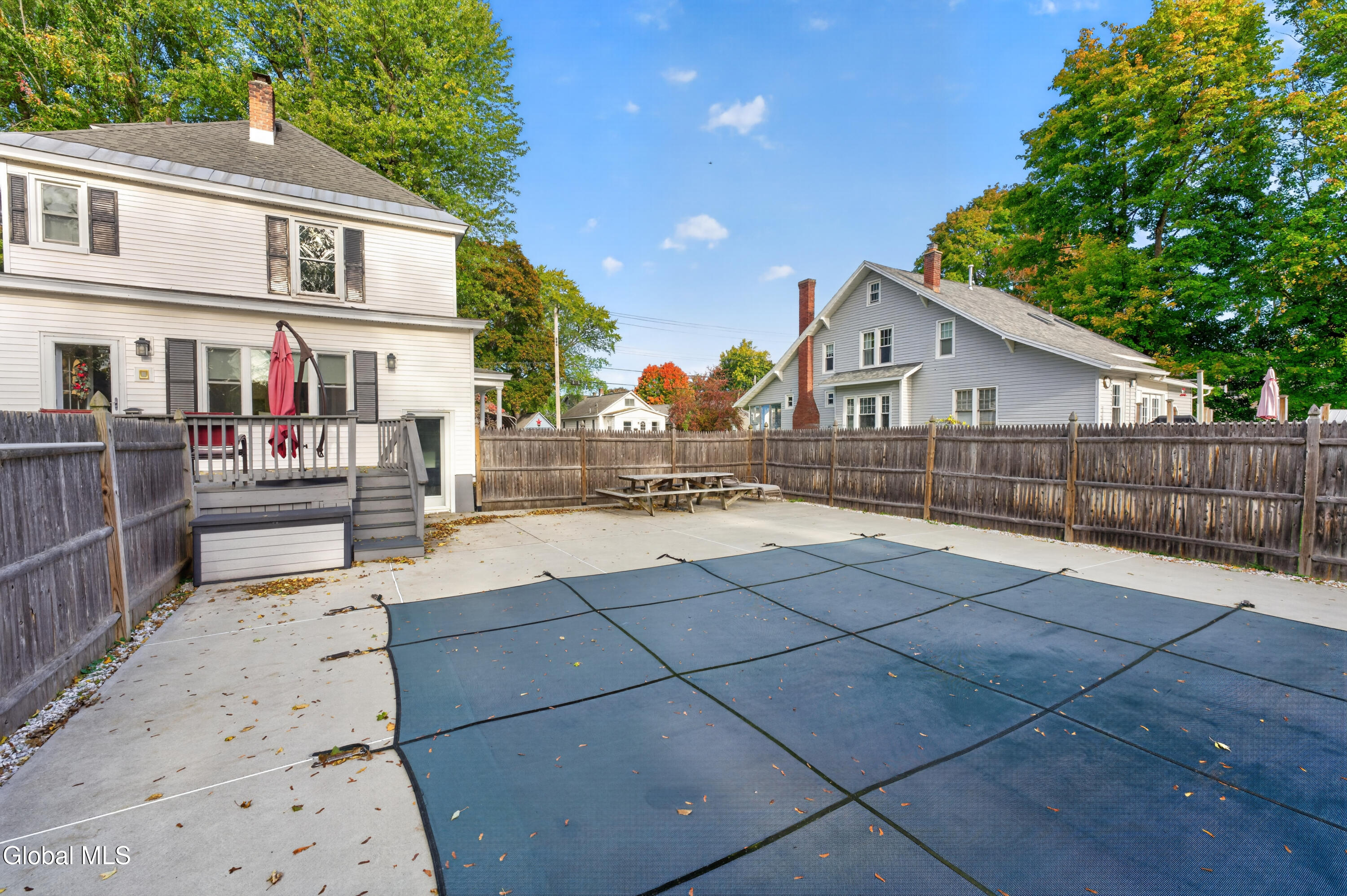 409 S Reynolds Street Scotia NY 12302