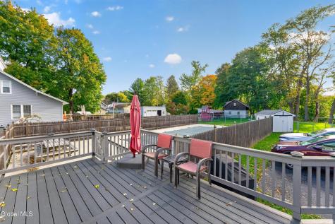 409 S Reynolds Street Scotia NY 12302