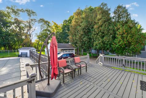 409 S Reynolds Street Scotia NY 12302