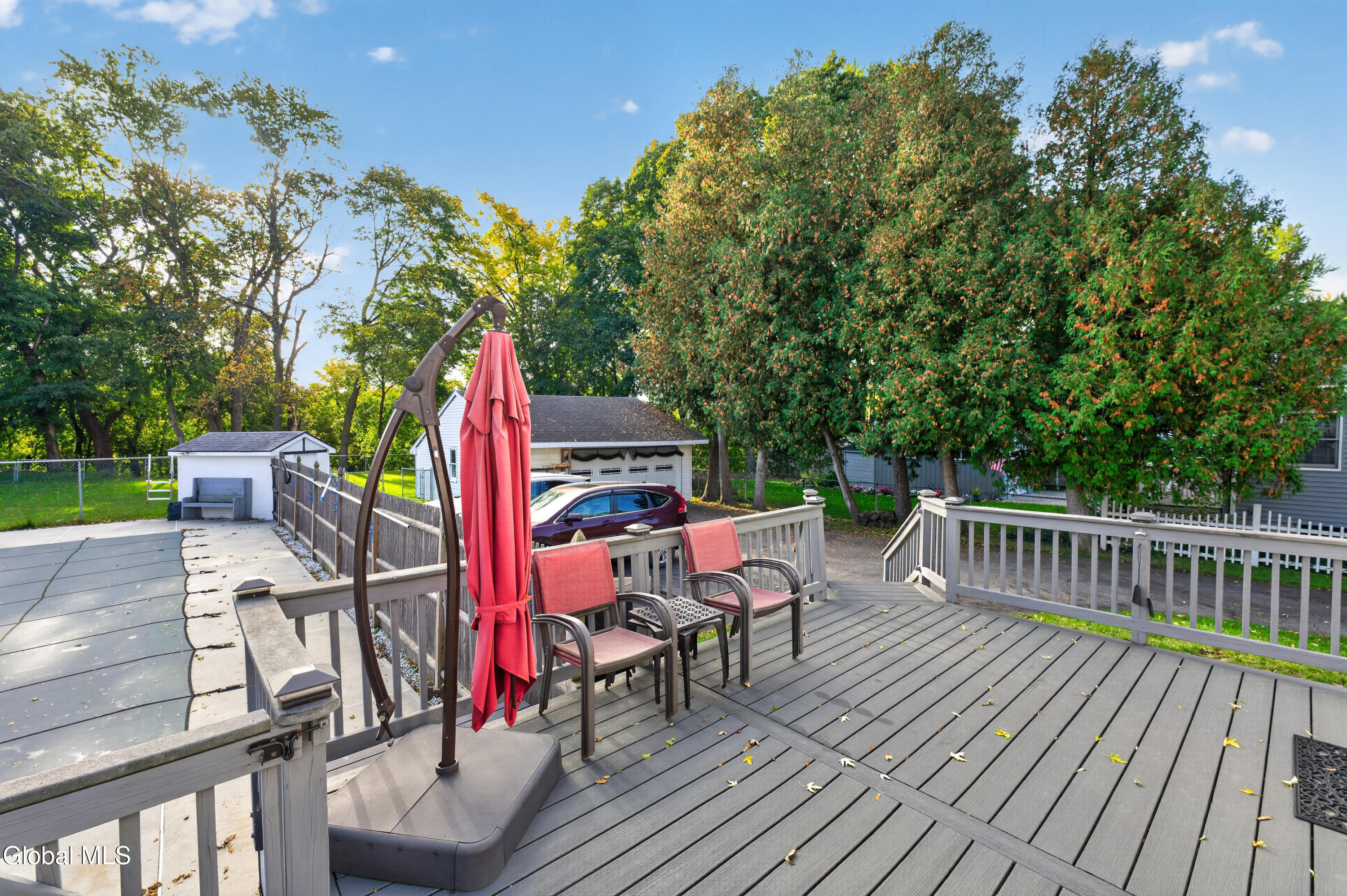 409 S Reynolds Street Scotia NY 12302