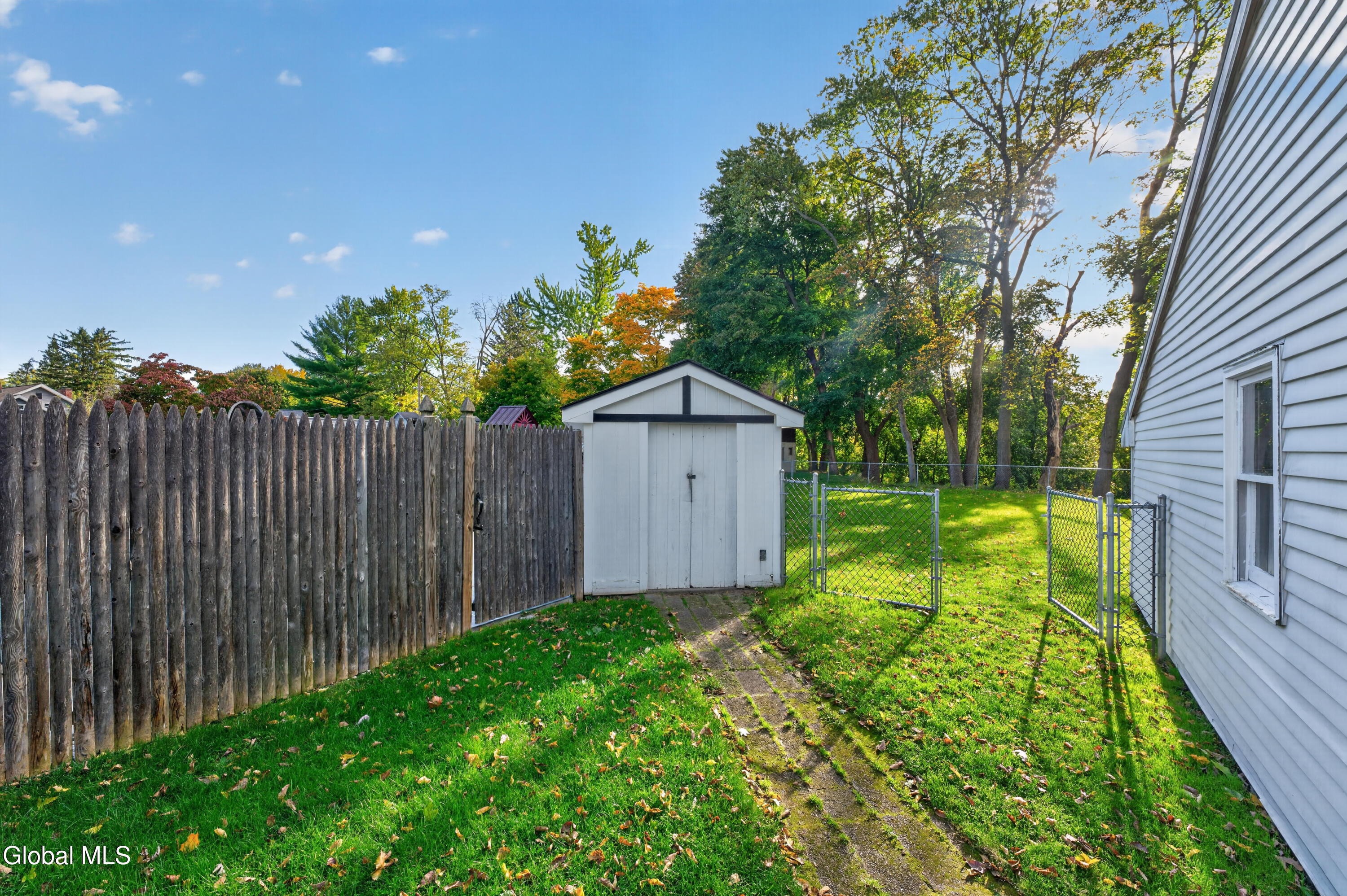 409 S Reynolds Street Scotia NY 12302